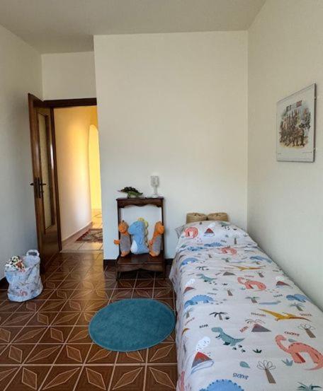 Il Cavatore Villa Viggiu Exterior photo